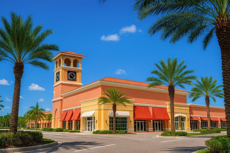 Best Bathroom Remodeling pros in Port Orange, FL