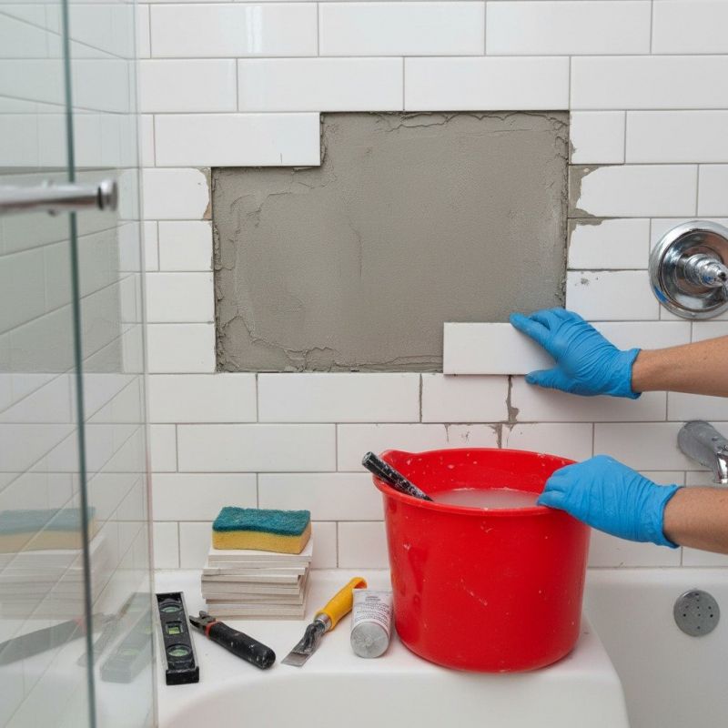 Top Bathroom Remodeling Companies in Edgewater, FL