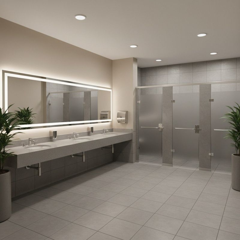 Top Bathroom Remodeling Companies in Ormond Beach, FL