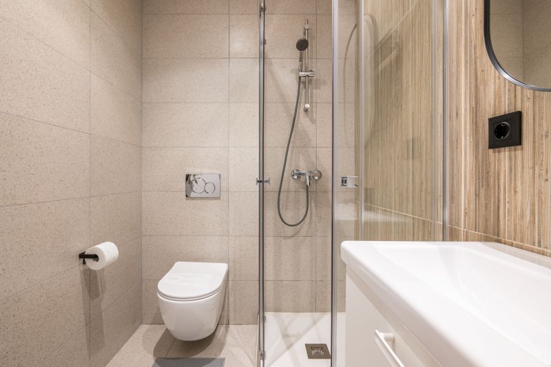 Best Shower Remodeling Contractors in Port Orange, FL